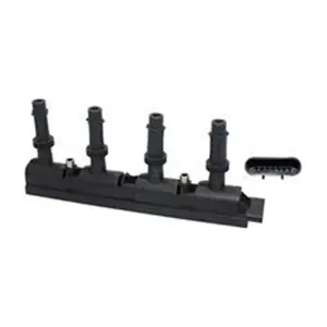MAGNETI MARELLI 359000601740