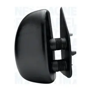 350315027150 MAGNETI MARELLI