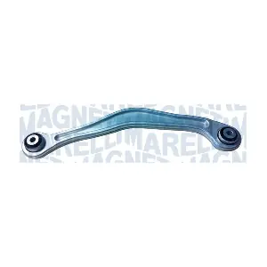 301181377700 MAGNETI MARELLI