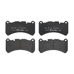 363700450092 MAGNETI MARELLI