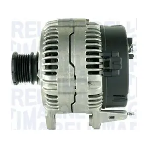 944390413000 MAGNETI MARELLI