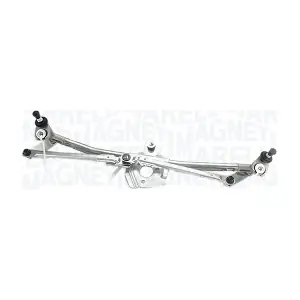 MAGNETI MARELLI 085570190010