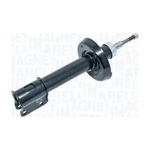 MAGNETI MARELLI 351873080000