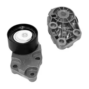 331316170483 MAGNETI MARELLI