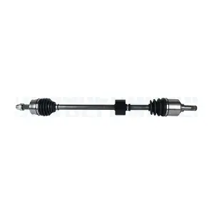 MAGNETI MARELLI 302004190161