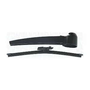 000723180195 MAGNETI MARELLI