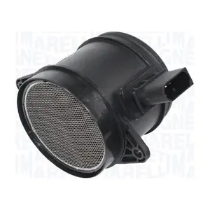MAGNETI MARELLI 213719825019