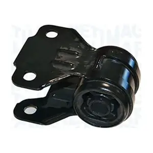 MAGNETI MARELLI 030607021041