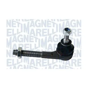 MAGNETI MARELLI 301191603680