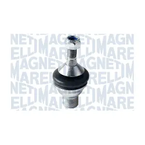 301191618810 MAGNETI MARELLI