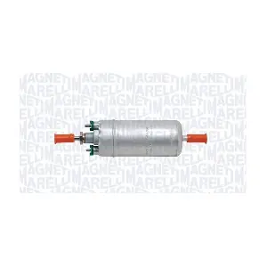 219900000169 MAGNETI MARELLI