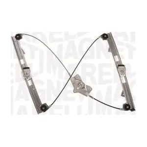350103170040 MAGNETI MARELLI