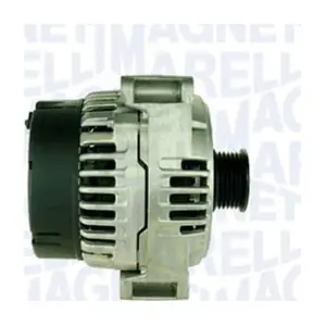 944390413200 MAGNETI MARELLI