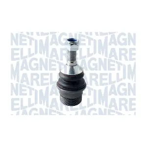 301191618900 MAGNETI MARELLI