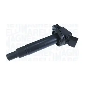 MAGNETI MARELLI 060717119012
