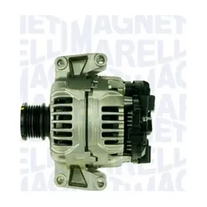 MAGNETI MARELLI 944390436500