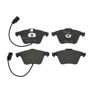 MAGNETI MARELLI 363700485084