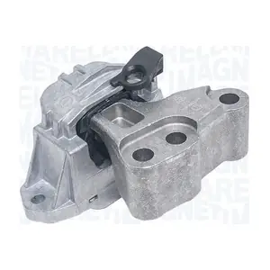 52034011 FIAT