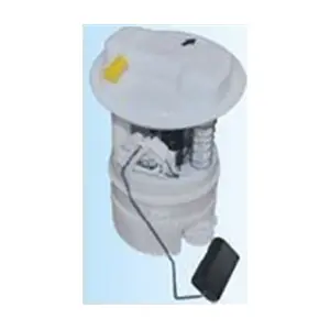 359001800490 MAGNETI MARELLI