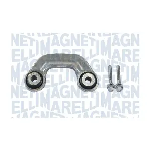 301191620090 MAGNETI MARELLI