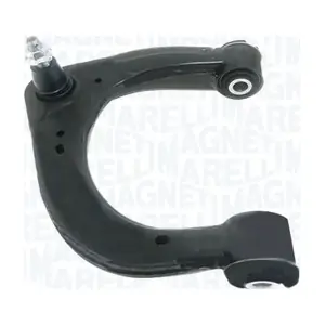 MAGNETI MARELLI 301181412210