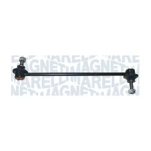MAGNETI MARELLI 301191624060
