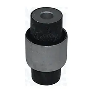 030607021117 MAGNETI MARELLI