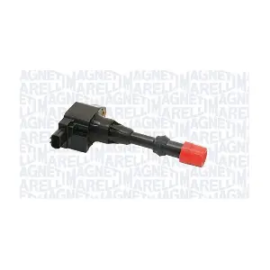 MAGNETI MARELLI 060810229010