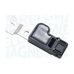MAGNETI MARELLI 064847136010
