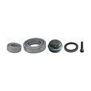 361111185157 MAGNETI MARELLI