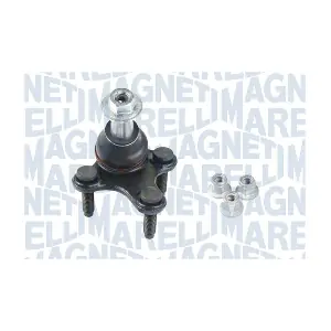 301191619810 MAGNETI MARELLI