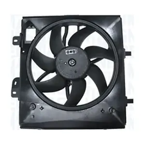 069422802010 MAGNETI MARELLI