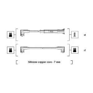 941075000544 MAGNETI MARELLI