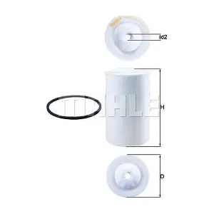 MAGNETI MARELLI 154096546330