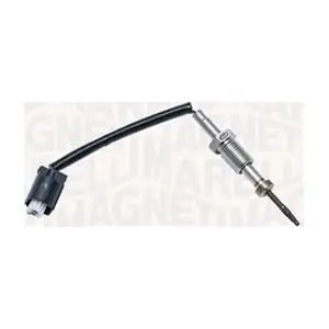 172000419010 MAGNETI MARELLI