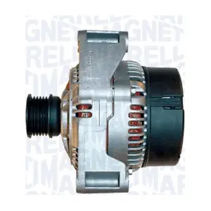 944390382300 MAGNETI MARELLI