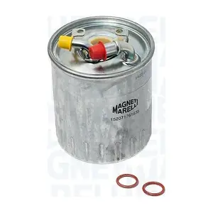 MAGNETI MARELLI 152071761635