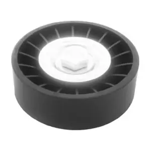 331316170361 MAGNETI MARELLI
