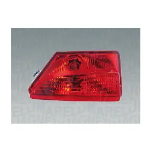 714027122101 MAGNETI MARELLI