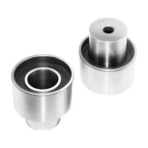 MAGNETI MARELLI 331316170570