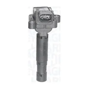 MAGNETI MARELLI 060717183012