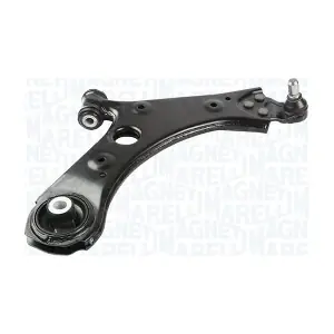 301181411060 MAGNETI MARELLI