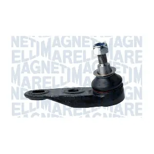 301191619130 MAGNETI MARELLI