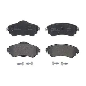 MAGNETI MARELLI 363700461105