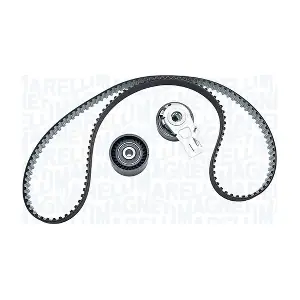 MAGNETI MARELLI 341306650000