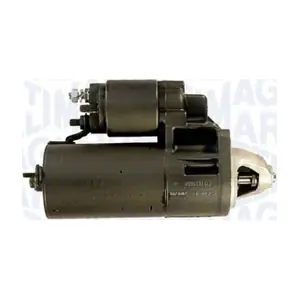 944280149600 MAGNETI MARELLI