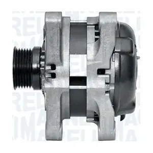 MAGNETI MARELLI 944390903590