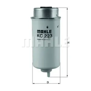 154703417600 MAGNETI MARELLI