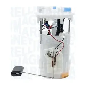 MAGNETI MARELLI 313011313117