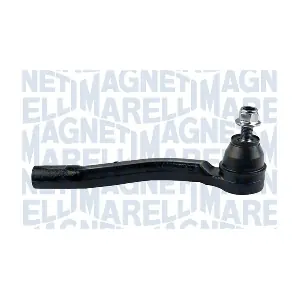 301191606530 MAGNETI MARELLI